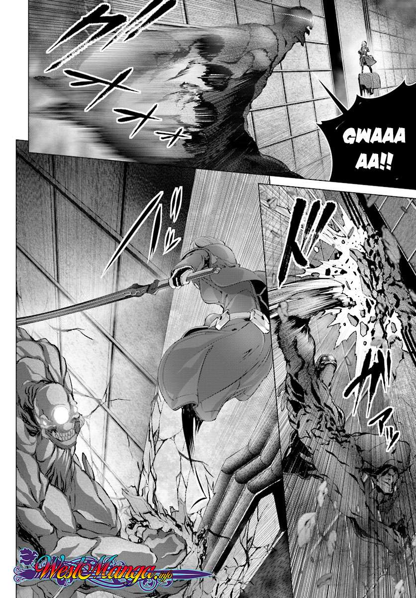 Chapter 12 - halaman 10