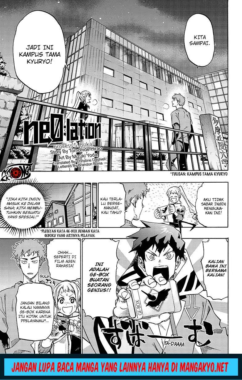 Chapter 5 - halaman 2