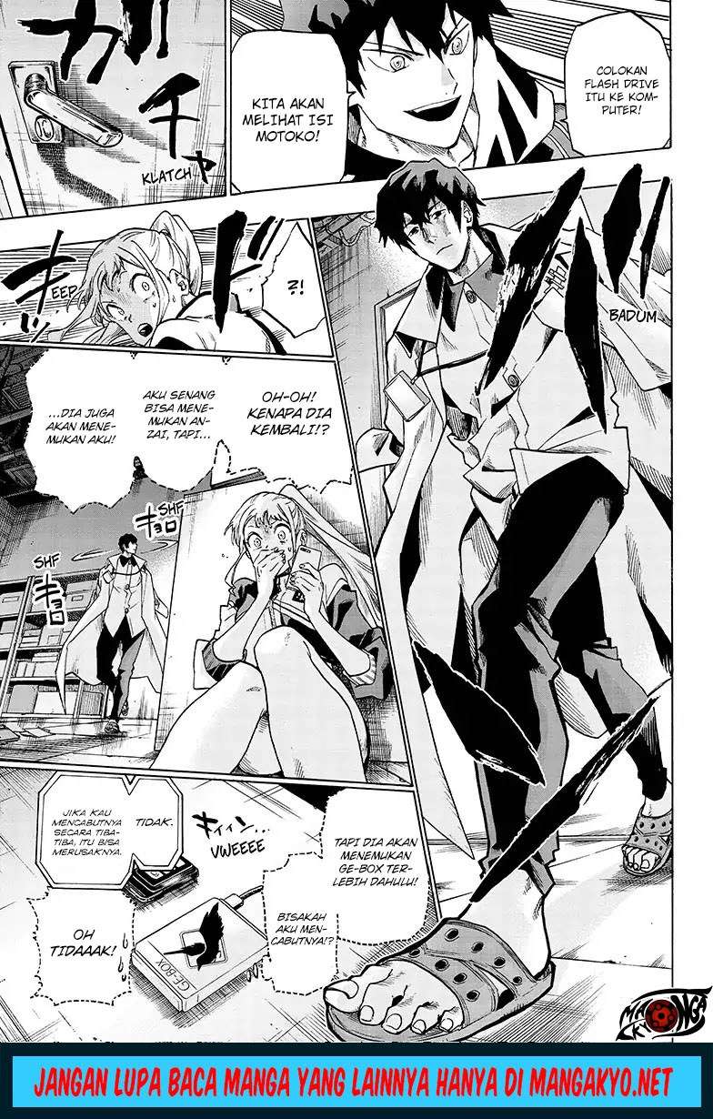 Chapter 5 - halaman 12