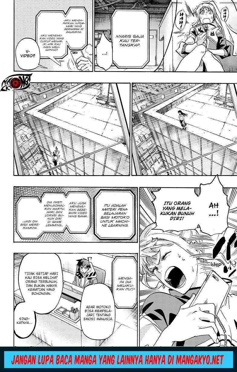 Chapter 5 - halaman 15