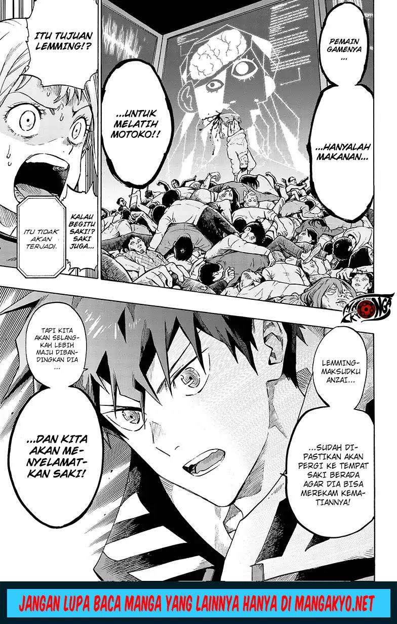 Chapter 5 - halaman 16