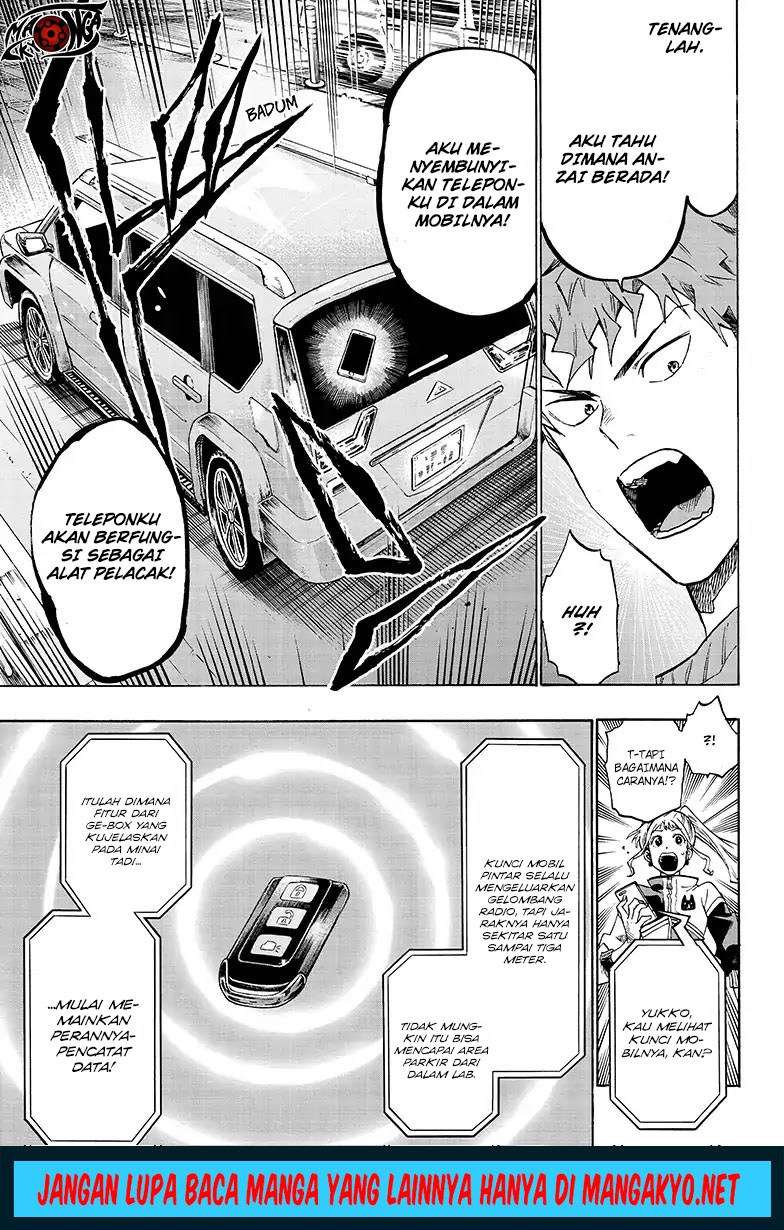 Chapter 5 - halaman 18
