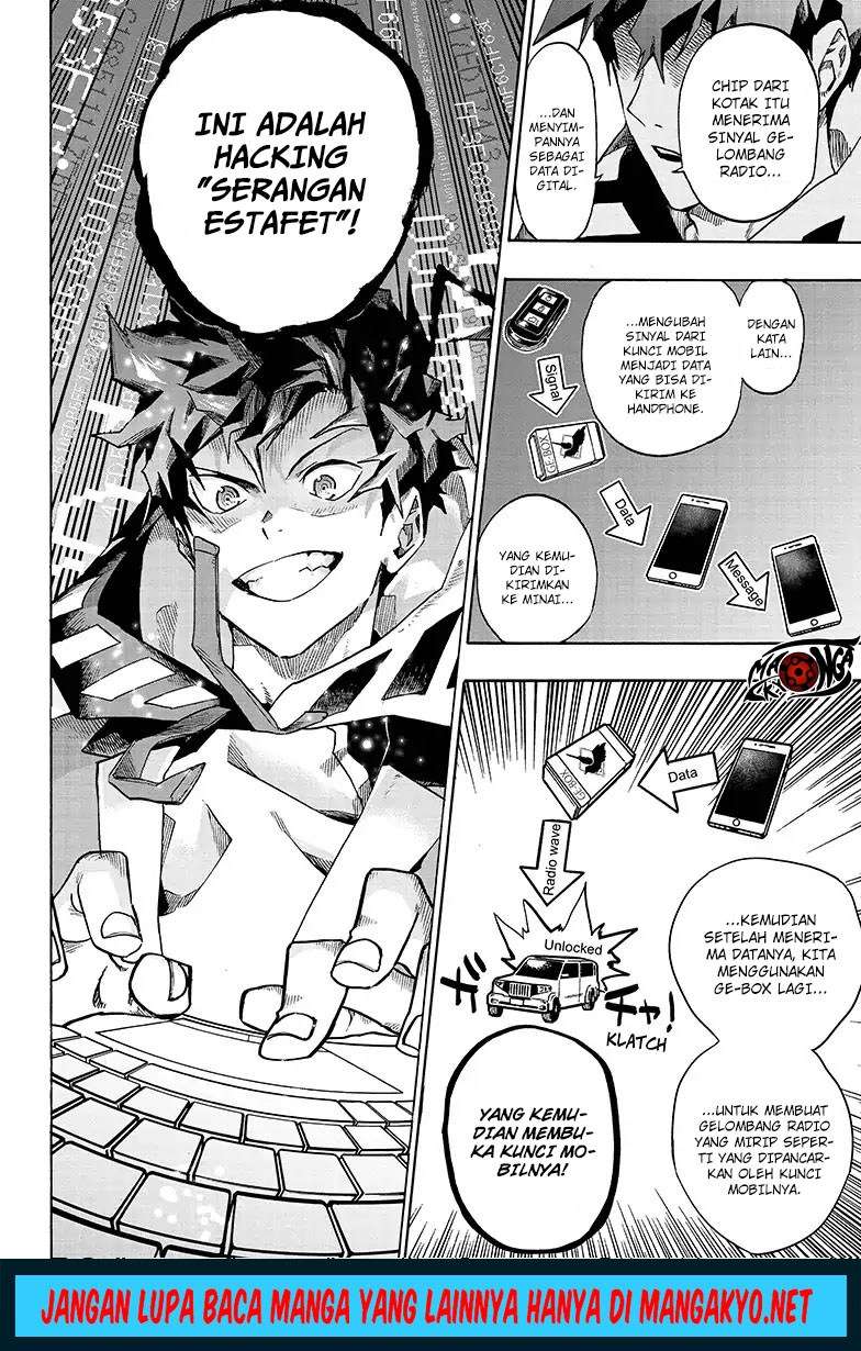 Chapter 5 - halaman 19