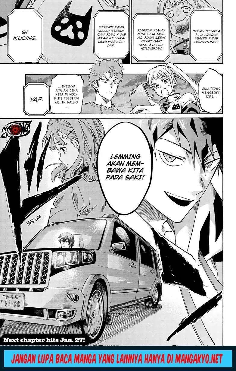 Chapter 5 - halaman 20