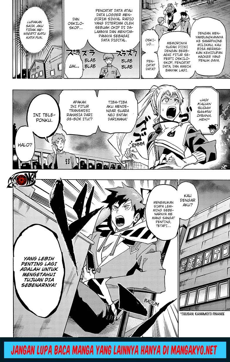 Chapter 5 - halaman 3