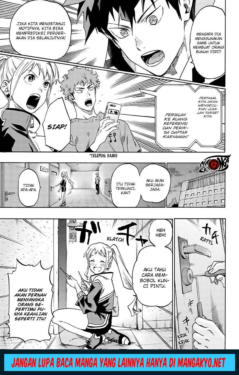 Chapter 5 - halaman 4