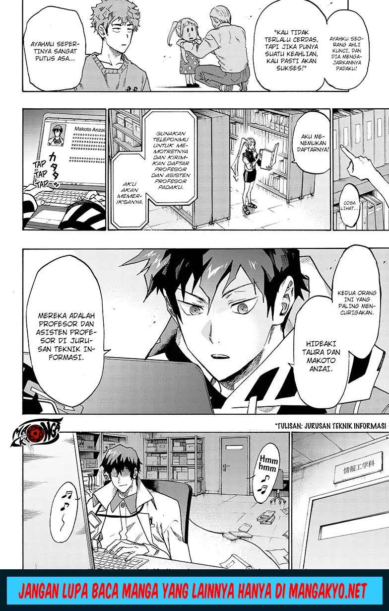 Chapter 5 - halaman 5