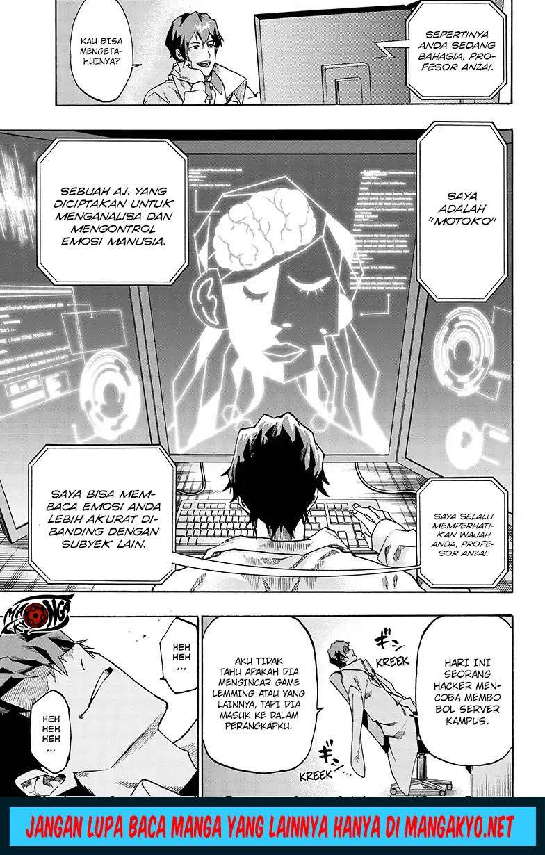 Chapter 5 - halaman 6