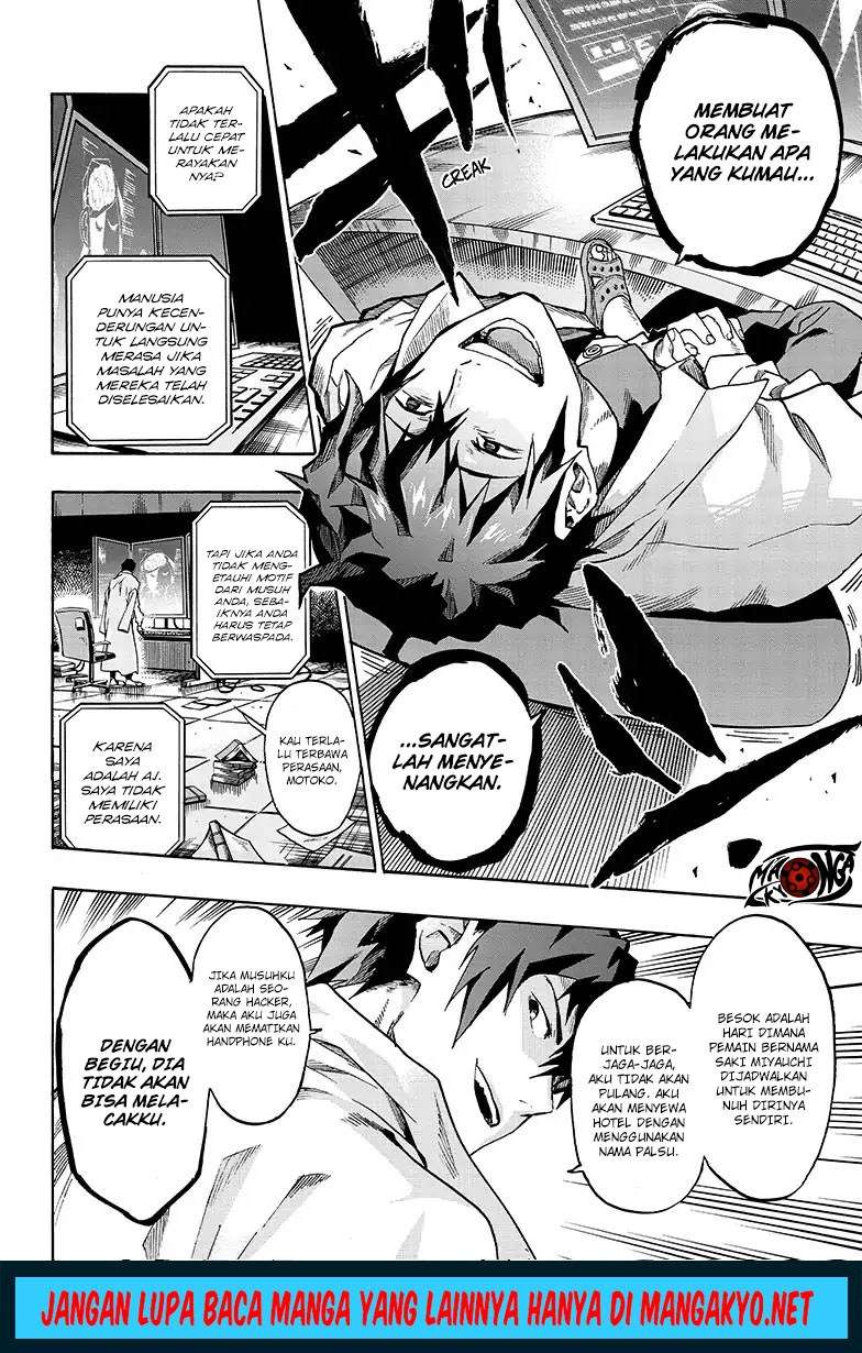 Chapter 5 - halaman 7