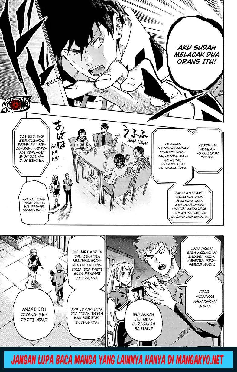 Chapter 5 - halaman 8