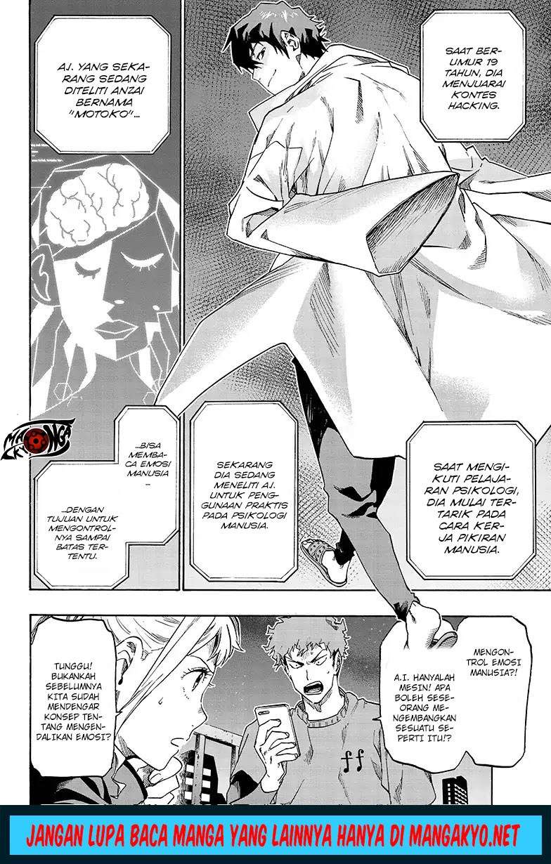 Chapter 5 - halaman 9