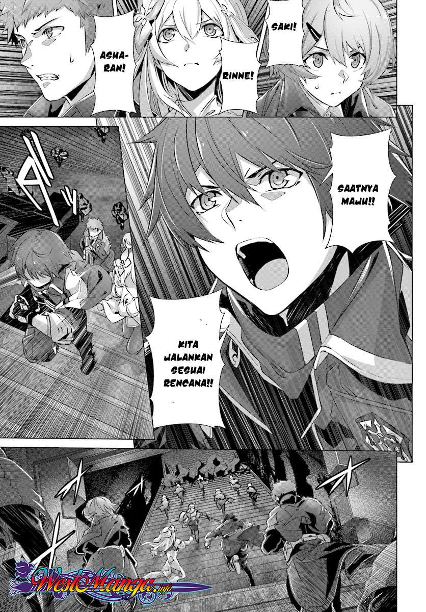 Chapter 11 - halaman 13