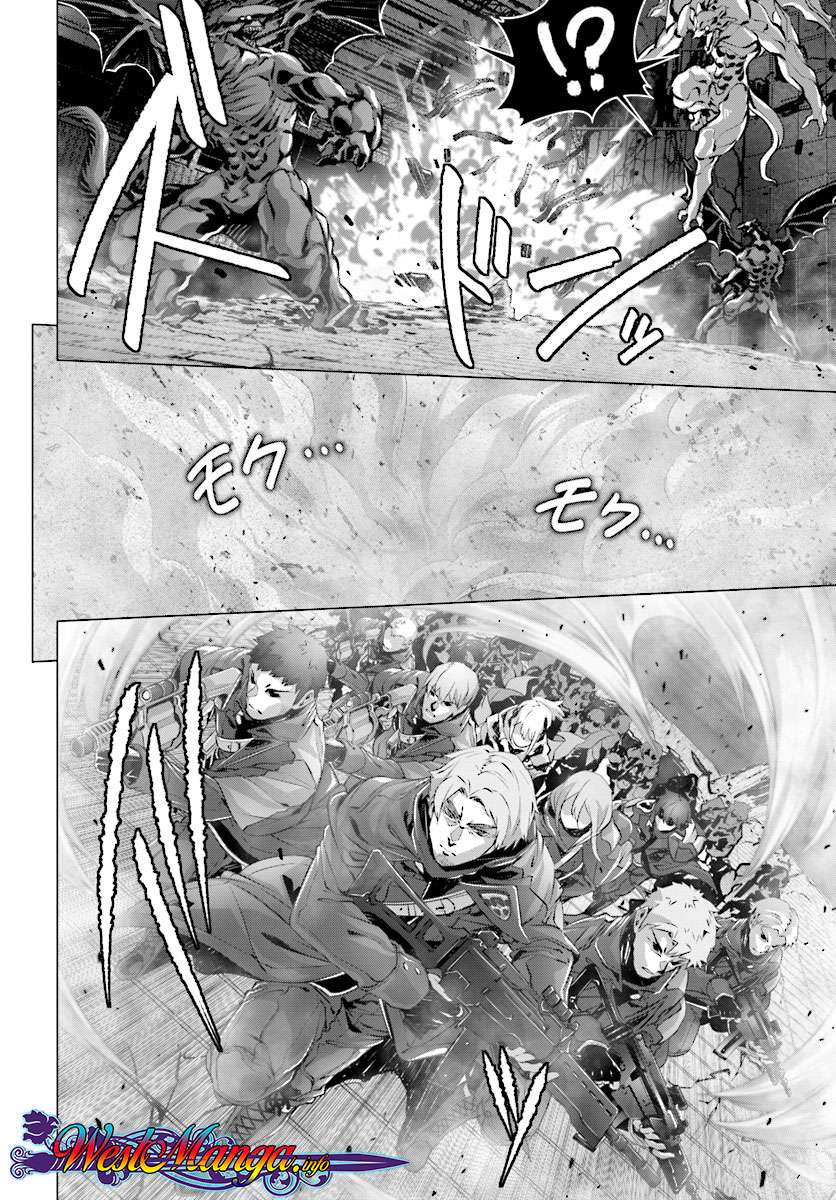 Chapter 11 - halaman 14