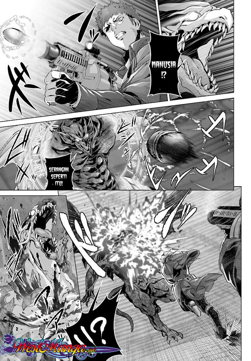 Chapter 11 - halaman 15