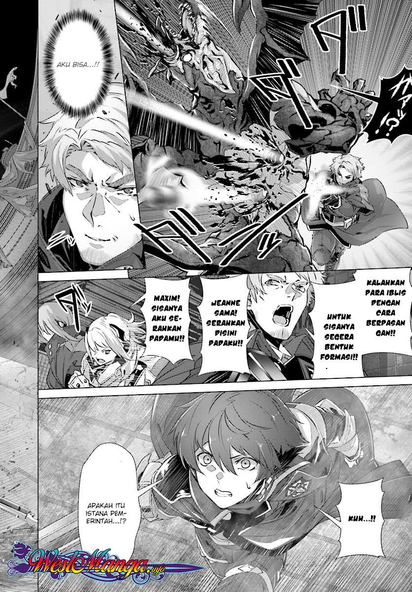 Chapter 11 - halaman 16