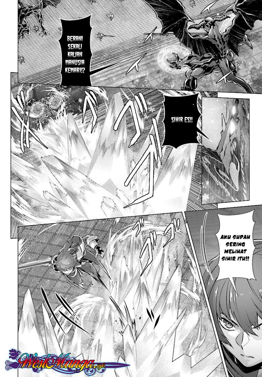 Chapter 11 - halaman 18