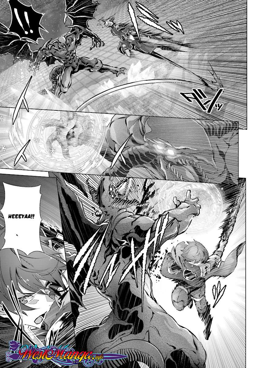 Chapter 11 - halaman 19