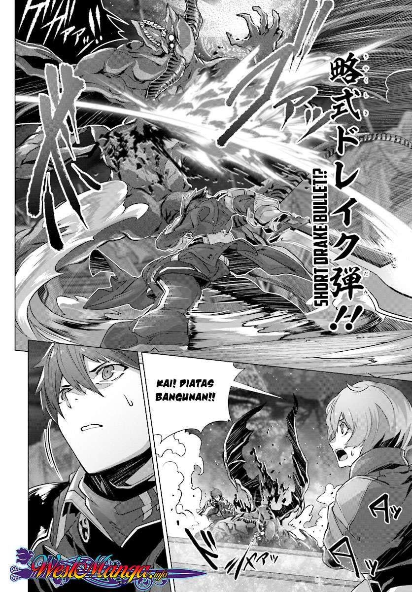 Chapter 11 - halaman 20