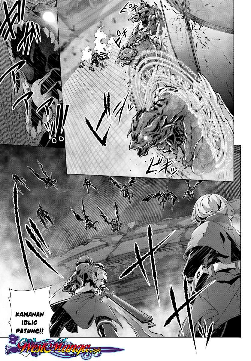 Chapter 11 - halaman 21