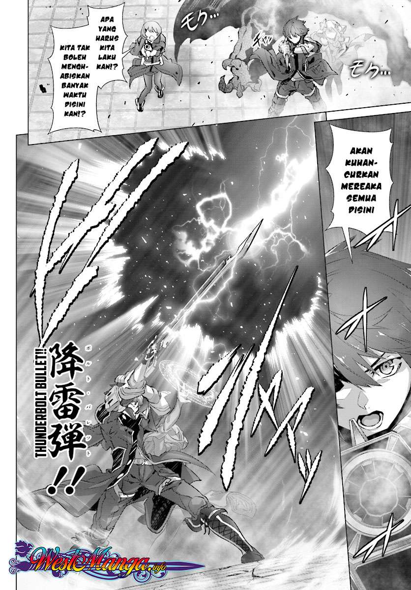 Chapter 11 - halaman 22