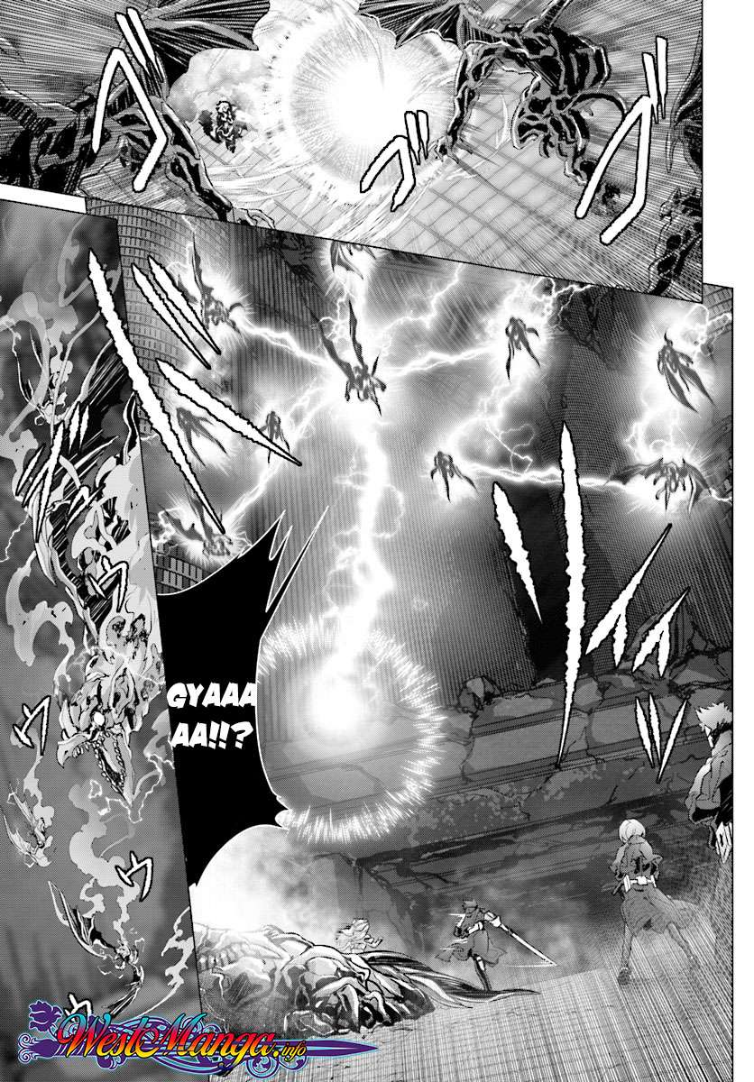 Chapter 11 - halaman 23
