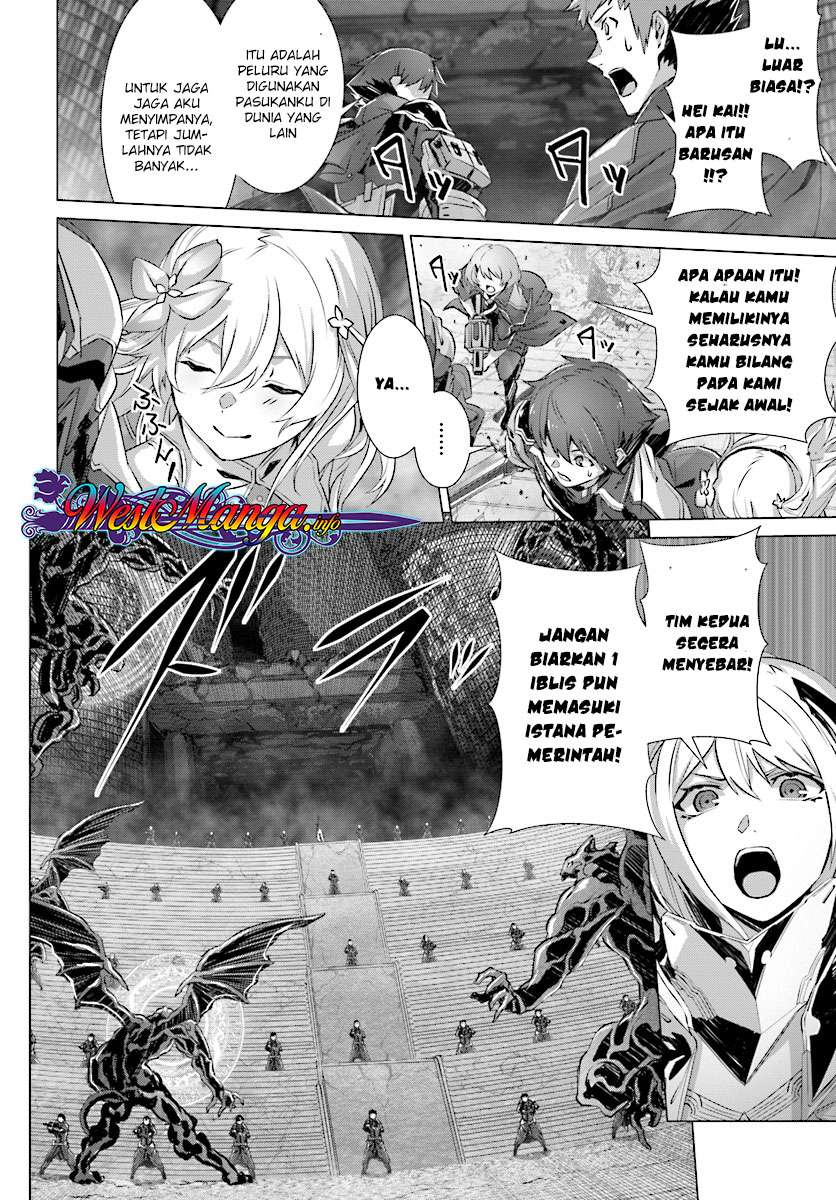 Chapter 11 - halaman 24