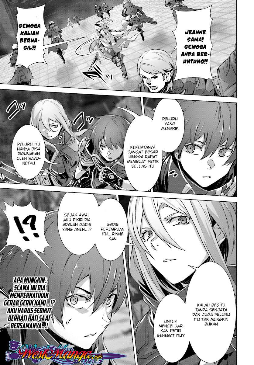 Chapter 11 - halaman 25
