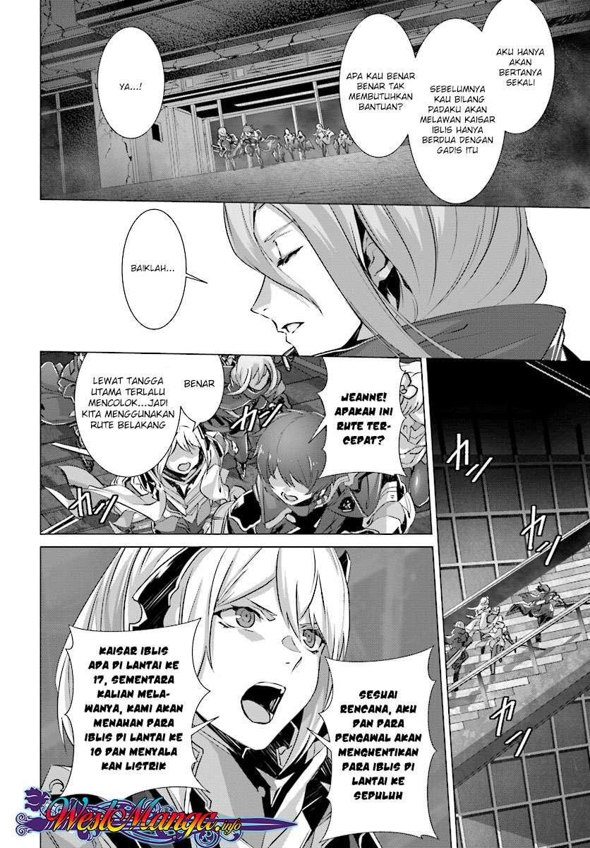 Chapter 11 - halaman 26