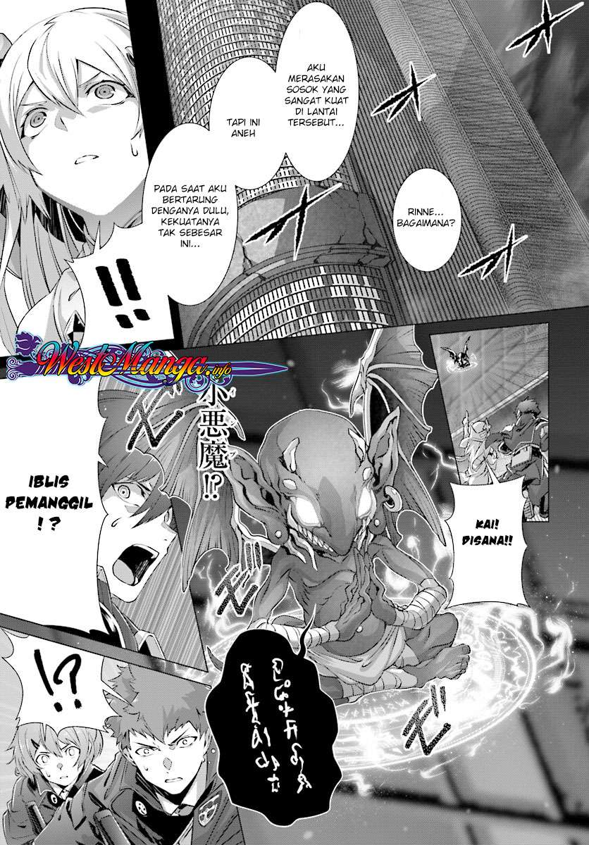 Chapter 11 - halaman 27