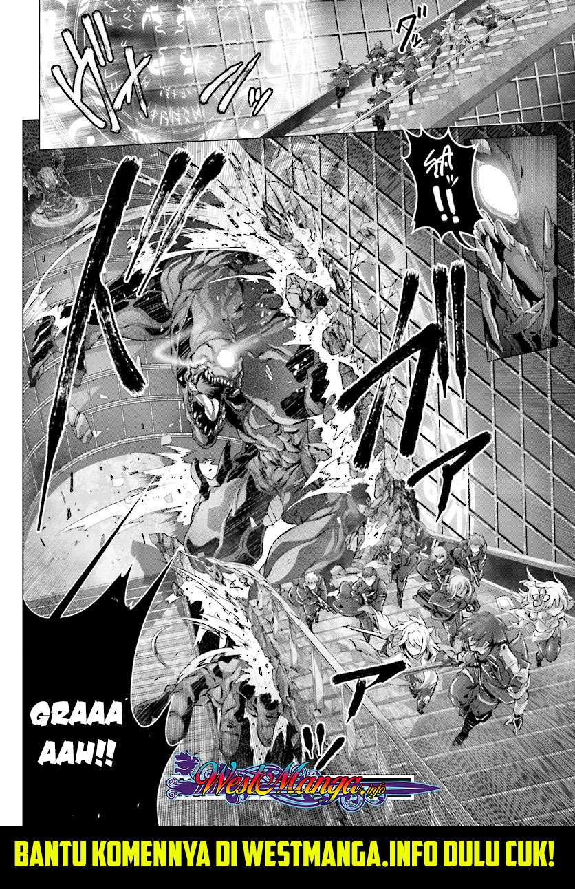 Chapter 11 - halaman 28