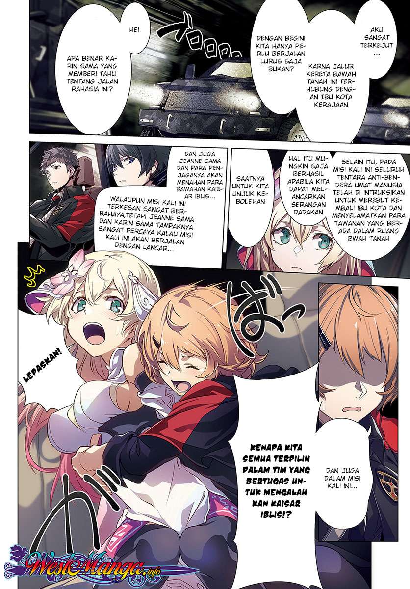 Chapter 11 - halaman 5