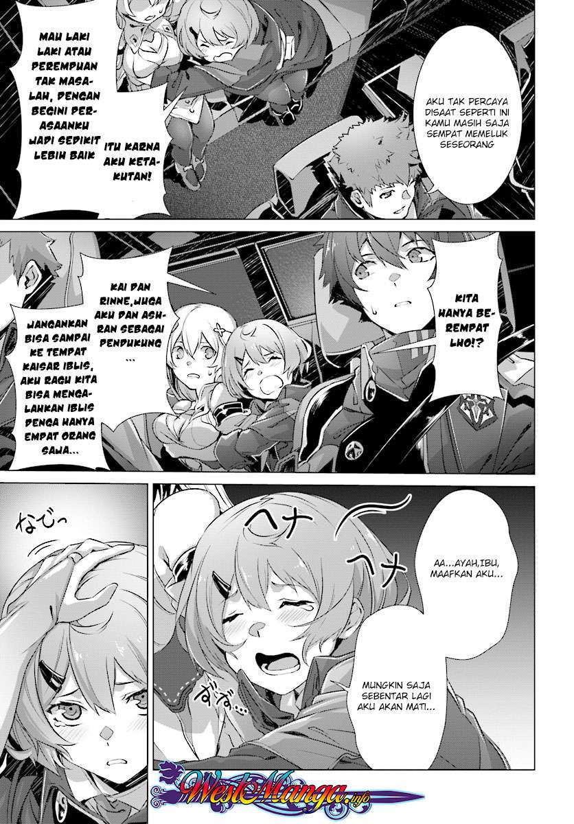 Chapter 11 - halaman 6