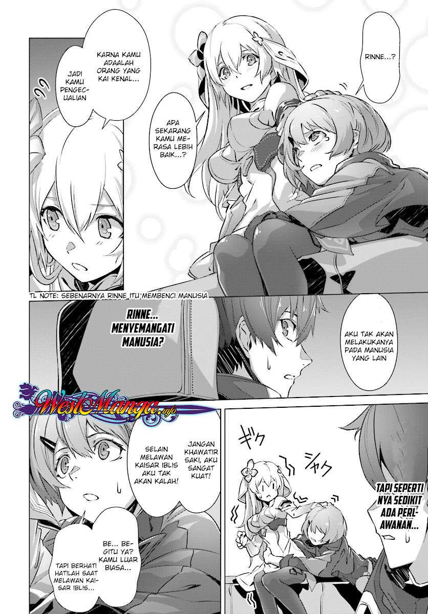 Chapter 11 - halaman 7