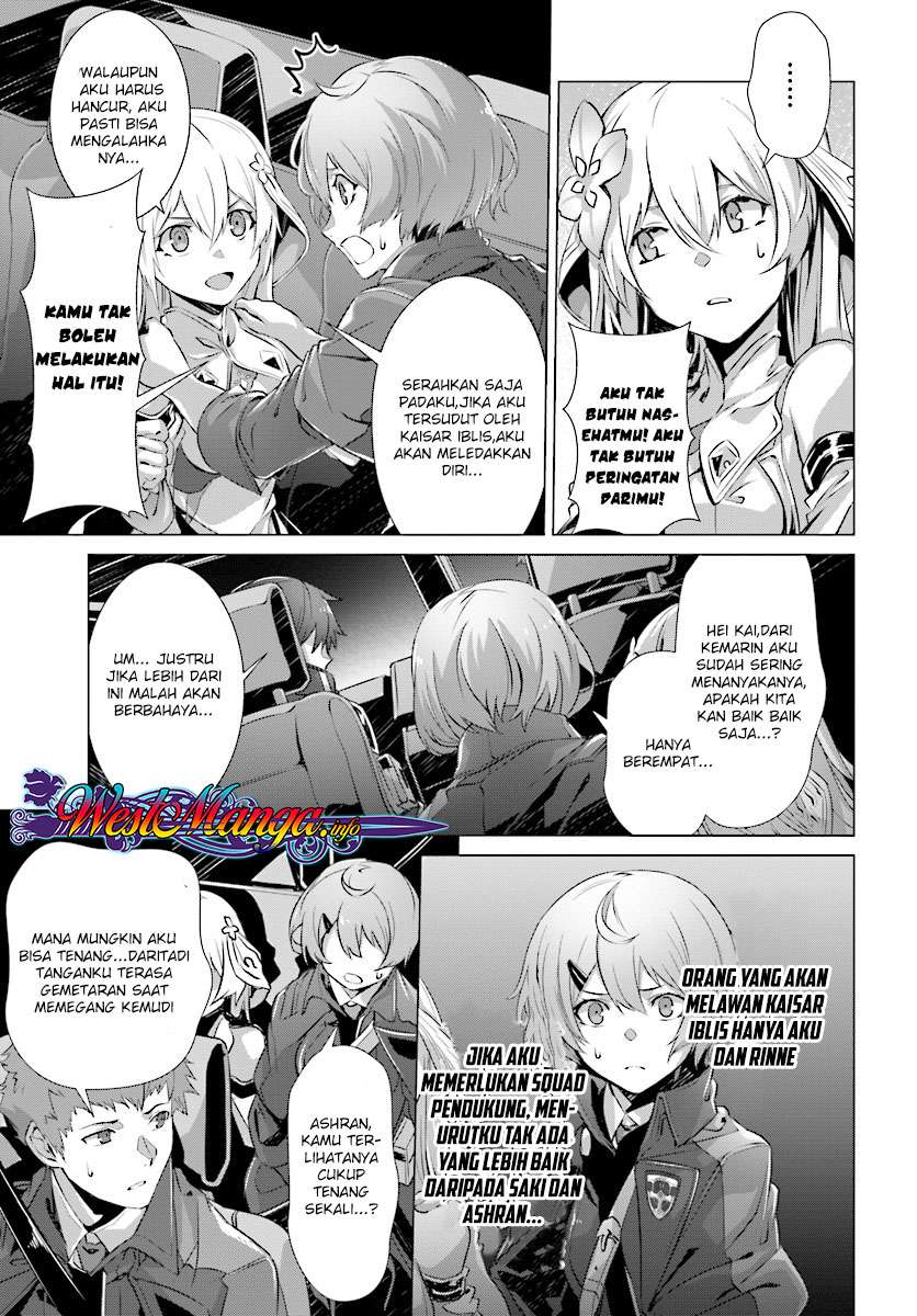 Chapter 11 - halaman 8