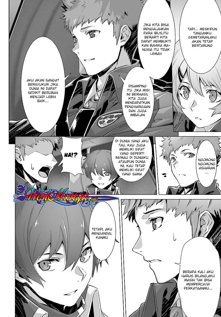Chapter 11 - halaman 9