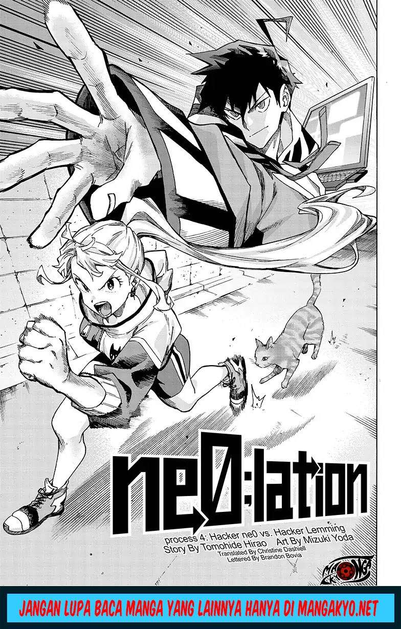 Chapter 4 - halaman 2
