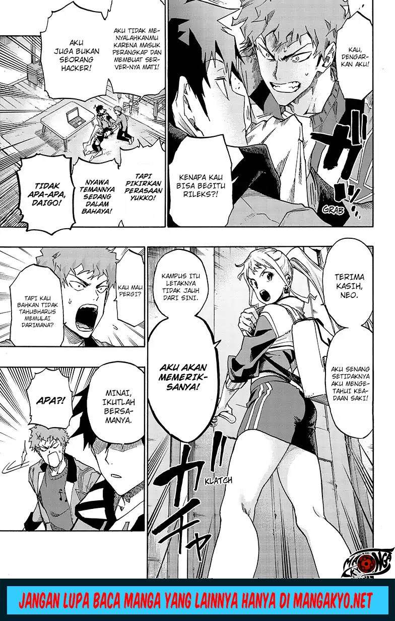 Chapter 4 - halaman 12