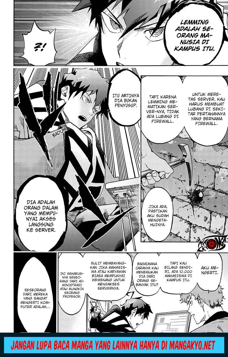 Chapter 4 - halaman 13