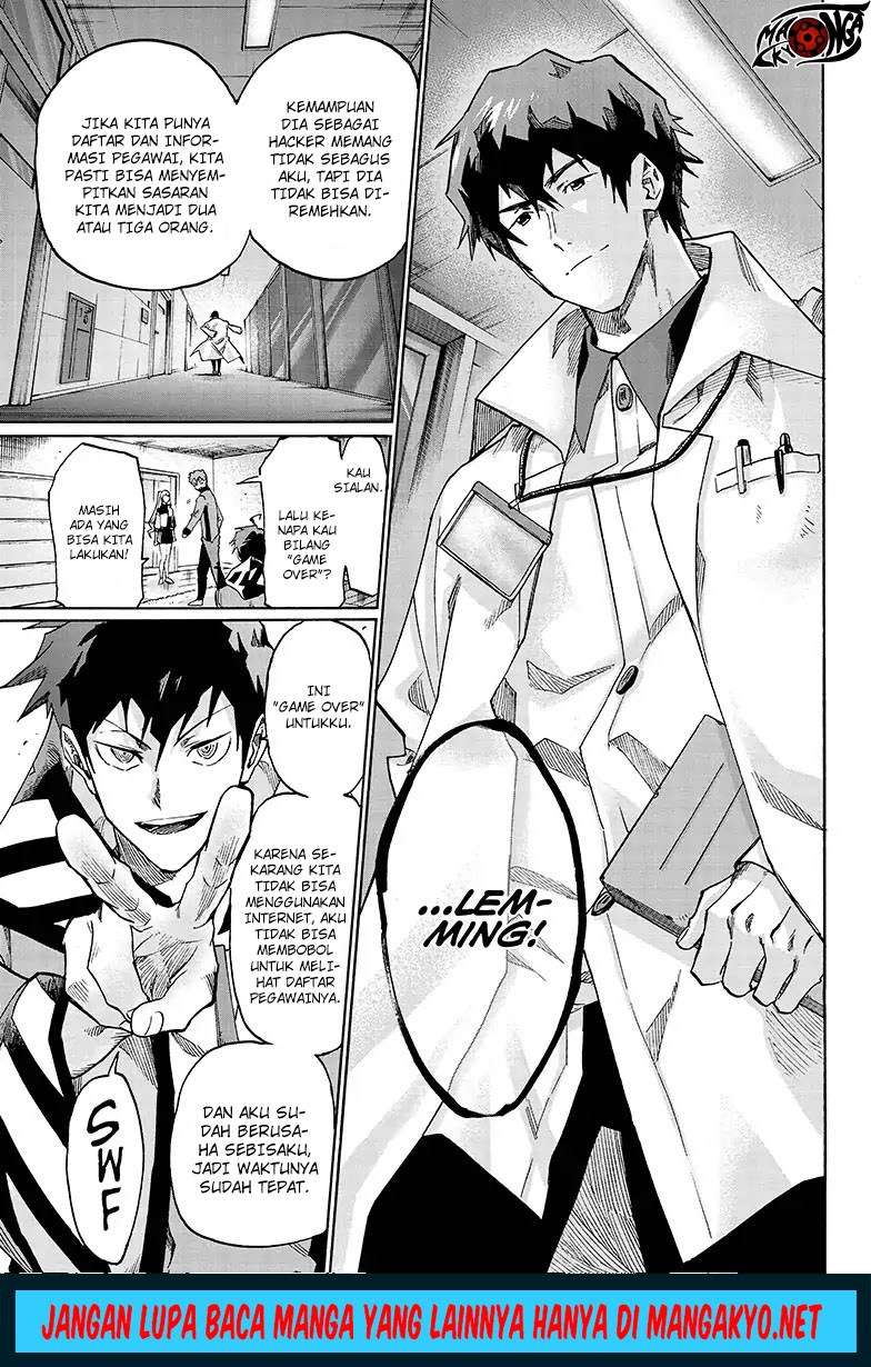 Chapter 4 - halaman 14