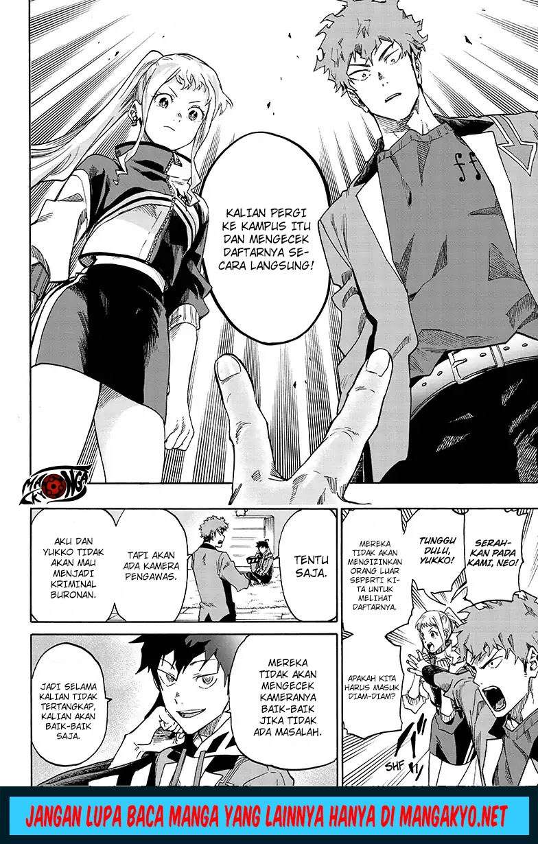 Chapter 4 - halaman 15