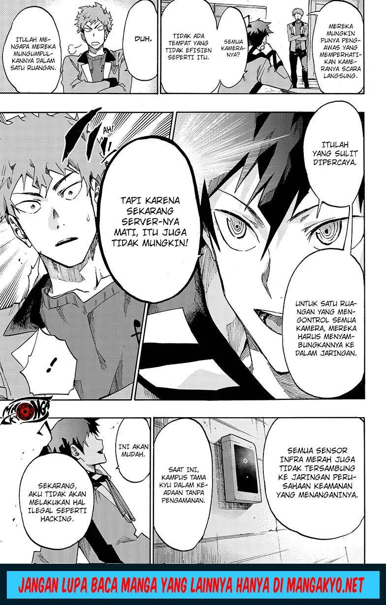 Chapter 4 - halaman 16