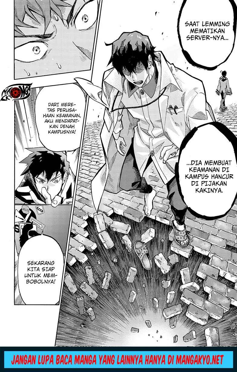 Chapter 4 - halaman 17