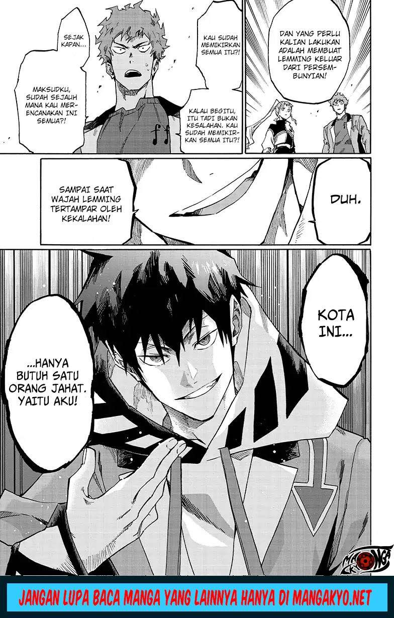 Chapter 4 - halaman 18