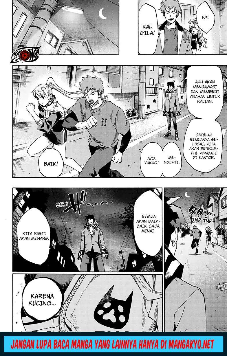 Chapter 4 - halaman 19