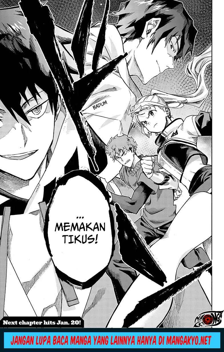 Chapter 4 - halaman 20