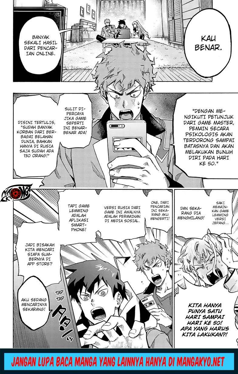 Chapter 4 - halaman 3