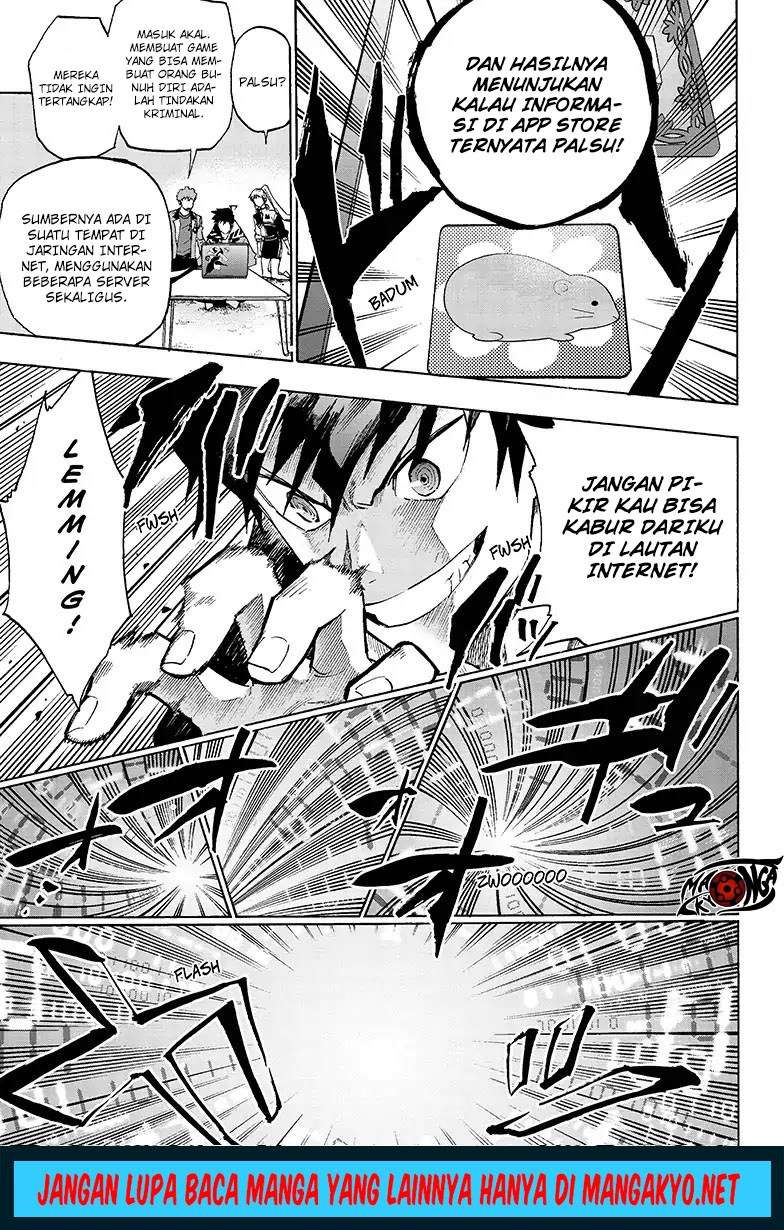 Chapter 4 - halaman 4