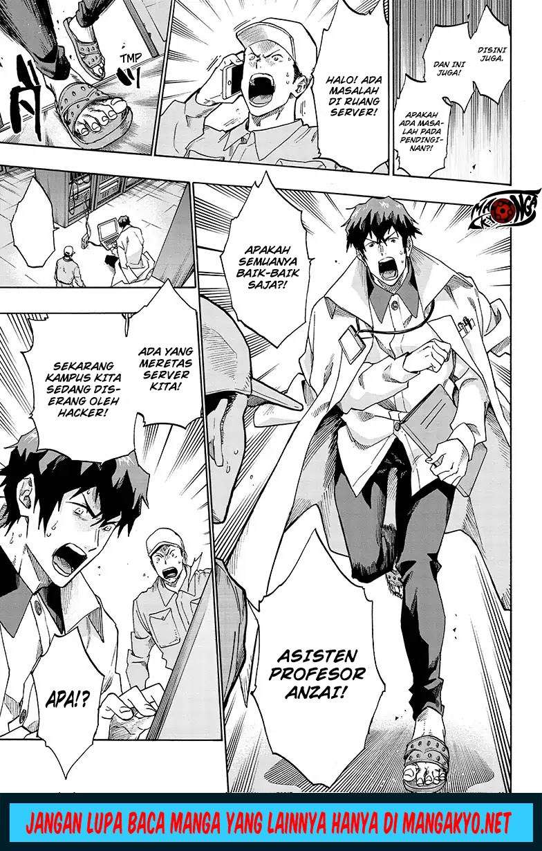 Chapter 4 - halaman 6