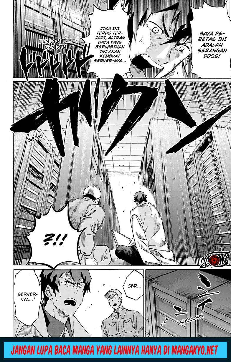 Chapter 4 - halaman 7