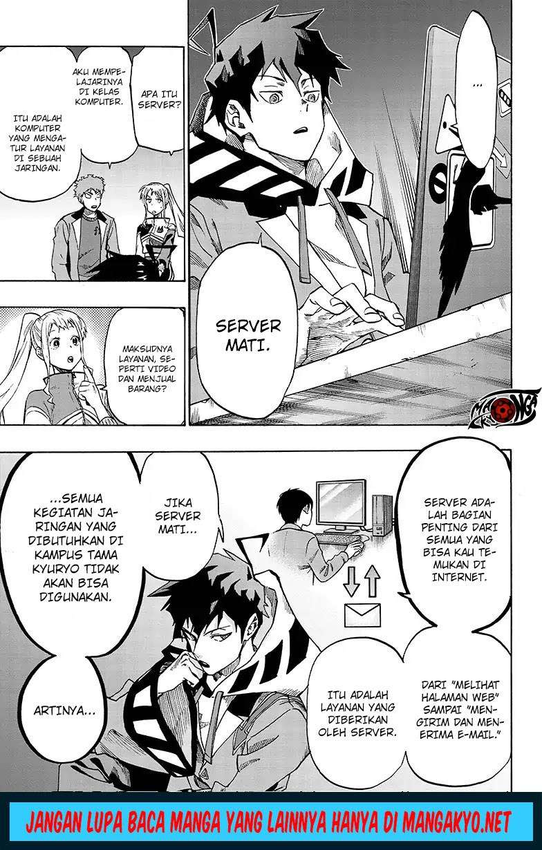 Chapter 4 - halaman 8